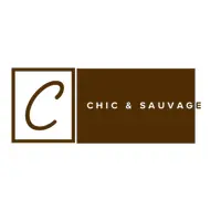 Chic & sauvage